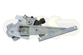 Holden Colorado 7 Suv Door Window Regulator Right Hand Rear Electric (2012-2016)