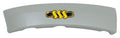 Genuine Toyota Rav4 Bar Flare Right Hand Rear White (08/08-01/13)