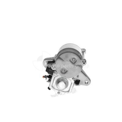 Holden Nova Starter Motor Denso Type 12 Volt (02/89-10/01)
