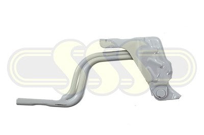 Genuine Kia Niro Bonnet Hinge (03/21-04/22)