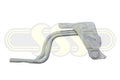 Genuine Kia Niro Bonnet Hinge (03/21-04/22)