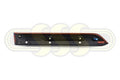 Genuine Subaru Outback Door Moulding Right Hand Rear LOWER SPORT (03/21-On)