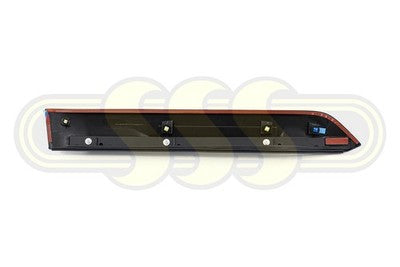Genuine Subaru Outback Door Moulding Right Hand Rear LOWER SPORT (03/21-On)