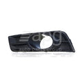 Holden Cruze JG Front Bar Grille LH (05/09-03/11)