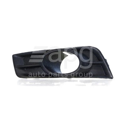 Holden Cruze JG Front Bar Grille LH (05/09-03/11)