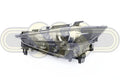 Mazda Cx5 Head Lamp Left Hand Maxx (02/17-10/21)