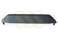Genuine Suzuki Vitara 4Dr Bar Mould Front Centre (2015-2018)