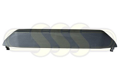 Genuine Suzuki Vitara 4Dr Bar Mould Front Centre (2015-2018)