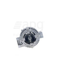 Honda CR-V RM/RM Series II Alternator Denso Type 12v 130 Amp (10/12-05/17)