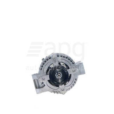 Honda CR-V RM/RM Series II Alternator Denso Type 12v 130 Amp (10/12-05/17)