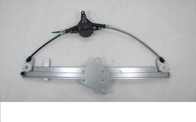Mazda Cx5 Door Window Regulator Right Hand Front Electric No Motor (12/14-04/17)