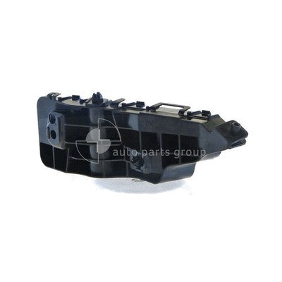 Genuine Suzuki Swift FZ Front Bar Bracket RH (02/11-12/16)