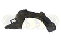 Genuine Hyundai I30 Guard Liner Right Hand Front (03/12-12/14)