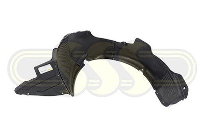 Genuine Hyundai I30 Guard Liner Right Hand Front (03/12-12/14)
