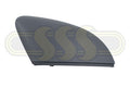 Genuine Volkswagen Polo Door Mirror Cover Right Hand (02/14-11/17)