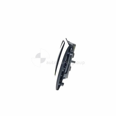 Hyundai Iload Rear Door Outside Handle LH (03/18-On)