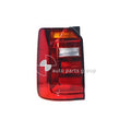 Volkswagen Caddy 2K Tail Lamp RH (12/15-11/19)