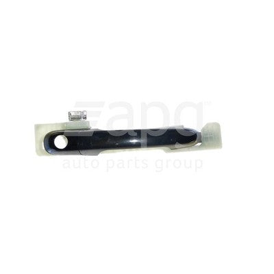 Genuine Hyundai Accent MC Front Door Outer Handle RH (05/06-12/09)
