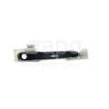 Genuine Hyundai Accent MC Front Door Outer Handle RH (05/06-12/09)