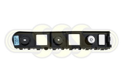 Genuine MG Zs Bar Bracket Slide Left Hand Rear (01/18-10/24)