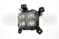 Genuine Kia Rio Fog Lamp Right Hand (05/20-On)