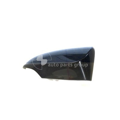 Genuine Toyota Corolla ZRE172R Door Mirror Cover RH With Indicator (12/13-09/19)