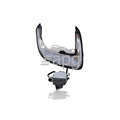 Mitsubishi Lancer CF Daytime Running Lamp LH (08/17-11/19)