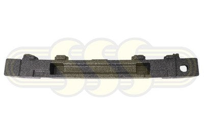 Genuine Hyundai Ioniq Bar Absorber Front (10/18-06/19)