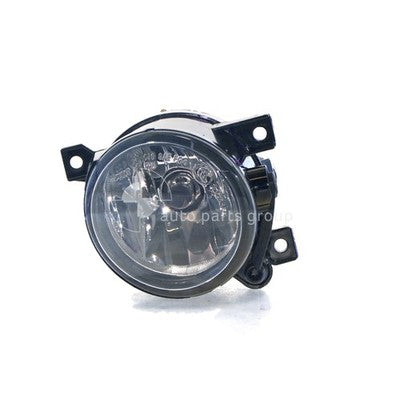 Genuine Volkswagen Amarok 2H/A5/1KM Fog Lamp RH (02/06-01/14)