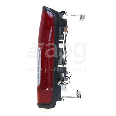 Genuine Nissan Navara D22 Tail Lamp RH (10/01-04/15)