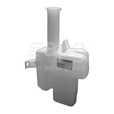 Mitsubishi Lancer CE Washer Bottle With Pump (06/96-07/03)