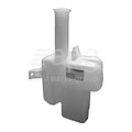 Mitsubishi Lancer CE Washer Bottle With Pump (06/96-07/03)