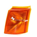 Ford Transit VF / VG Front Park / Indicator Lamp LH (08/95-07/00)