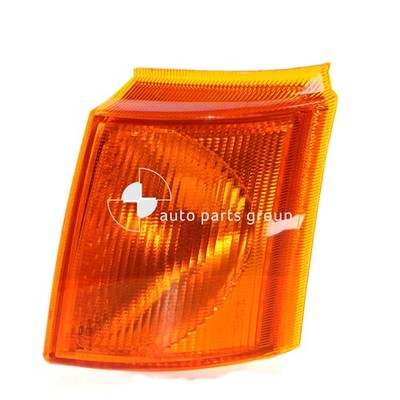 Ford Transit VF / VG Front Park / Indicator Lamp LH (08/95-07/00)