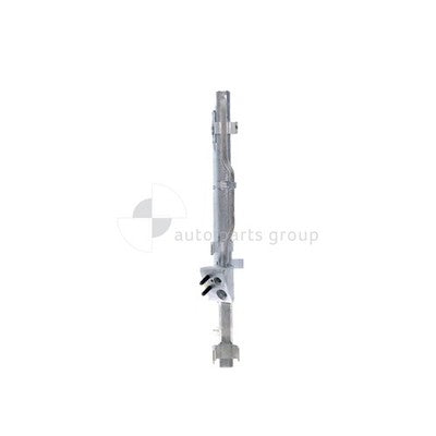 Kia Sportage QL A/C Condenser 16 mm 5.4 mm Fin (10/15-08/21)