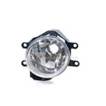 Genuine Toyota RAV4 ALA49/ASA44/ZSA42/ALA49R Fog Lamp LH (12/15-01/19)