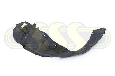 Toyota Corolla 94-On Guard Liner Left Hand (11/16-12/19)