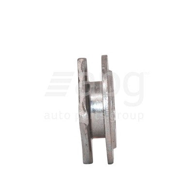 Genuine Toyota Hilux GUN125R/GUN126R/GUN135R Clip Grill Lower (05/20-On)