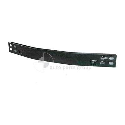 Genuine Lexus NX200t / NX300h Front Bar Reinforcement (07/14-On)