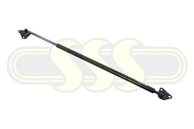Toyota Hiace Tailgate Strut Right Hand (12/13-06/19)