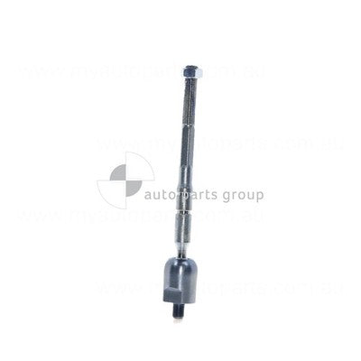 Toyota Aurion GSV40R/ACV40R Tie Rod End Kit (07/06-04/12)