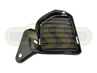 Genuine Toyota Hiace Fog Lamp Cover Right Hand (12/13-06/19)