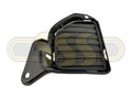 Genuine Toyota Hiace Fog Lamp Cover Right Hand (12/13-06/19)