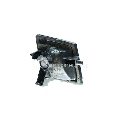 Mazda 6 GH Fog Lamp LH (02/08-12/12)