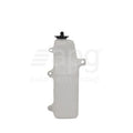 Genuine Toyota Landcruiser Radiator Overflow Bottle With Cap Without Sensor