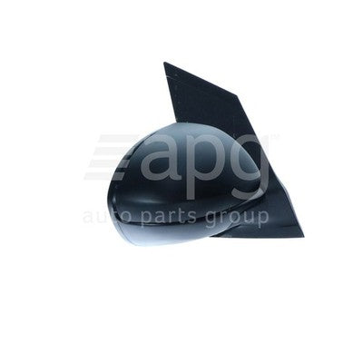 Mazda 2 DE Door Mirror RH (09/07-08/14)