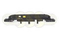 Genuine Toyota Rav4 Bar Absorber Front Lower Lower Plastic (11/18-11/21)