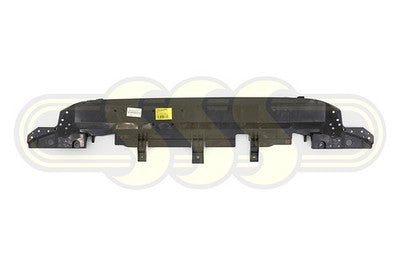 Genuine Toyota Rav4 Bar Absorber Front Lower Lower Plastic (11/18-11/21)