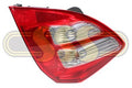 Honda Jazz Tail Lamp Right Hand (06/08-04/11)