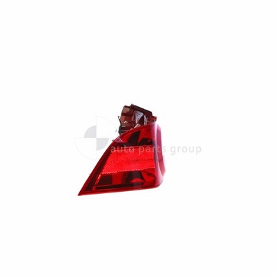 Genuine Honda Integra DC5 Tail Lamp LH (10/04-03/07)
